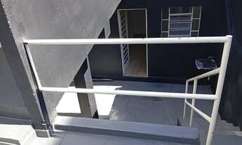 Imagem 2: Galpão comercial à venda no Centro com 158m², em Sorocaba-SP