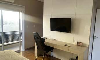 Imagem 7: Casa à venda no Parque Três Meninos com 2 dormitórios, em Sorocaba-SP