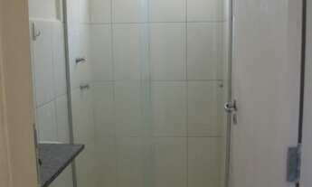 Imagem 6: Apartamento cobertura à venda na Vila Gabriel, Sorocaba- SP