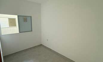 Imagem 6: Casa à venda no Jardim Jatobá (Eden) com 2 Dormitórios, em Sorocaba-SP