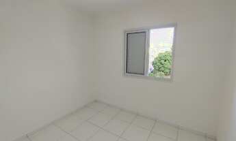 Imagem 5: Apartamento para alugar no Jardim Ipe com 2 Quartos, em Sorocaba-SP
