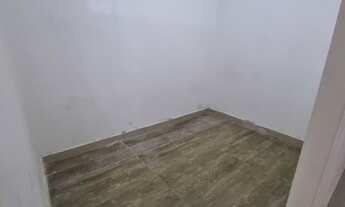 Imagem 6: Salão comercial para alugar com 220m² no Centro, em Sorocaba-SP