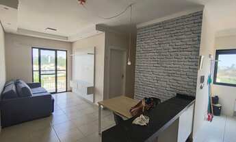 Imagem 3: Apartamento à venda no Boa Vista, Sorocaba-SP