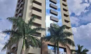 Imagem 3: Sala comercial mobiliada à venda no Jardim do Paço, em Sorocaba-SP