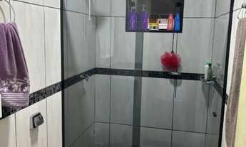 Imagem 5: Casa à venda no Parque São Bento com 1 Dormitório, Sorocaba- SP