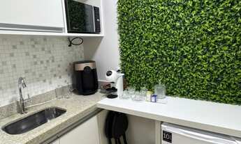 Imagem 6: Sala comercial para Locação no Jardim Vergueiro, em Sorocaba- SP