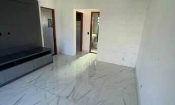 Imagem 3: Apartamento para alugar na Vila Fiori com 2 Dormitórios, em Sorocaba-SP