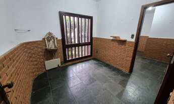 Imagem 6: Sobrado à venda na Vila Jardini, em Sorocaba-SP