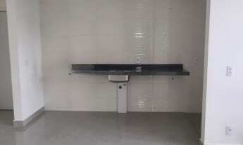 Imagem 4: Apartamento Cobertura à venda na Vila Vasques com 3 Dormitórios, em Votorantim-SP