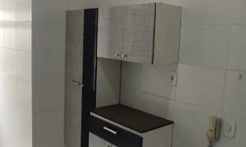 Imagem: Apartamento térreo à venda com 2 Dormitórios