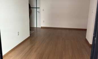 Imagem 3: Apartamento Studio à venda no Jardim Guarujá com 1 Dormitório, em Sorocaba-SP