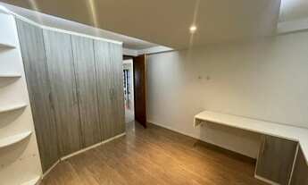 Imagem 7: Casa à venda na Nova Votorantim com 2 Dormitórios, em Votorantim-SP