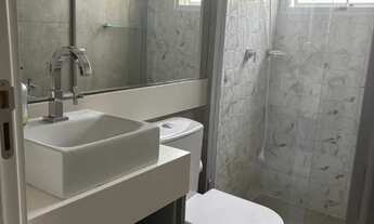 Imagem 5: Apartamento à venda no Jardim Piratininga com 3 Quartos, em Sorocaba-SP