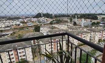 Imagem 4: Apartamento à venda no Boa Vista, Sorocaba-SP