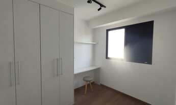 Imagem 7: Apartamento para alugar no Parque Campolim com 2 Quartos, Sorocaba/SP