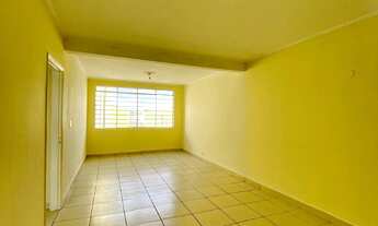 Imagem: Apartamento à venda no Centro, Em Sorocaba-SP