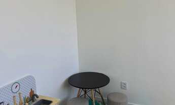 Imagem 5: Sala comercial para Locação no Jardim Vergueiro, em Sorocaba- SP