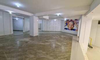 Imagem 2: Salão comercial para alugar com 220m² no Centro, em Sorocaba-SP