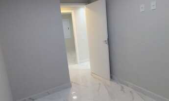 Imagem 4: Apartamento para alugar no Wanel Ville com 2 Quartos, em Sorocaba-SP