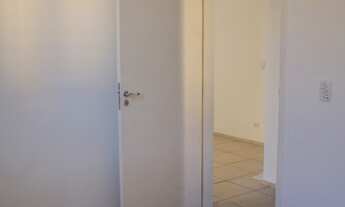 Imagem 5: Apartamento cobertura à venda na Vila Gabriel, Sorocaba- SP