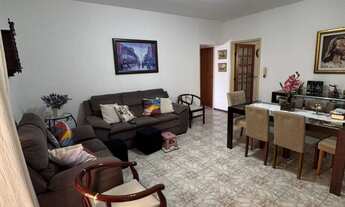 Imagem: Apartamento térreo à venda no Jardim Gutierres