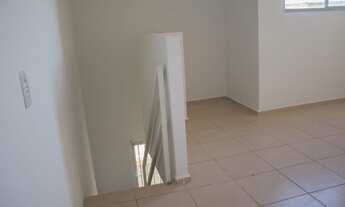 Imagem 3: Apartamento cobertura à venda na Vila Gabriel, Sorocaba- SP