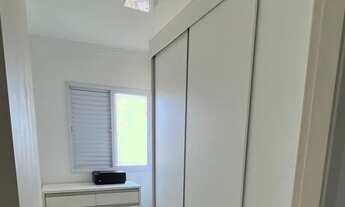 Imagem 5: Apartamento à venda no Jardim São Carlos, em Sorocaba-SP