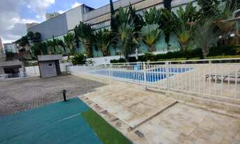 Imagem 7: Apartamento à venda no Jardim Piratininga com 3 Quartos, em Sorocaba-SP