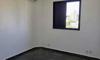 Imagem 4: Apartamento à venda no Jardim Faculdade, em Sorocaba-SP