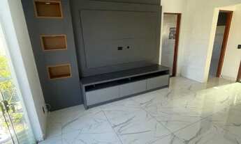 Imagem: Apartamento para alugar na Vila Fiori com