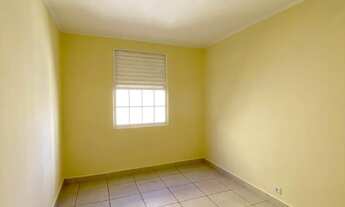 Imagem 7: Apartamento à venda no Centro, Em Sorocaba-SP