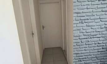 Imagem 2: Apartamento à venda no Boa Vista, Sorocaba-SP