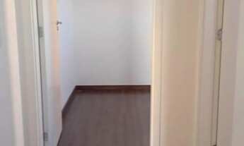 Imagem 4: Apartamento à venda no Jardim das Estrelas, Sorocaba- SP