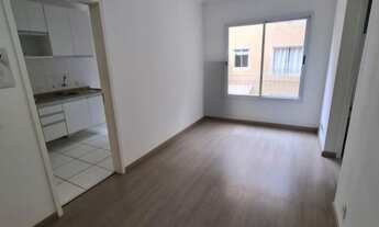 Imagem: Apartamento para alugar no Jardim Vera Cruz