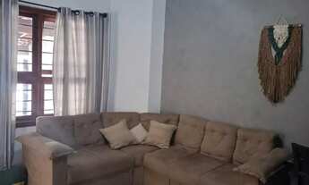 Imagem 4: Casa à venda no Jardim Maria do Carmo, em Sorocaba-SP