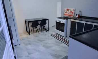 Imagem 4: Sobrado à venda no Parque das Paineiras, em Sorocaba-SP