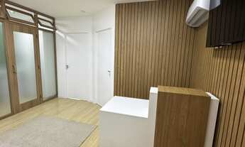 Imagem 2: Sala comercial para Locação no Jardim Vergueiro, em Sorocaba- SP