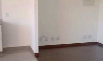 Imagem 2: Apartamento à venda no Jardim das Estrelas, Sorocaba- SP