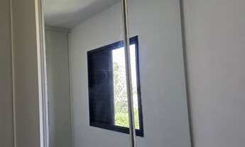 Imagem 6: Apartamento à venda no Jardim Faculdade, em Sorocaba-SP