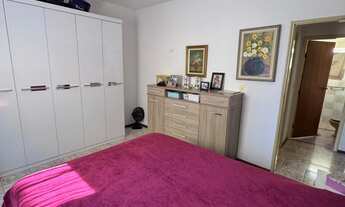 Imagem 7: Apartamento térreo à venda no Jardim Gutierres, em Sorocaba-SP