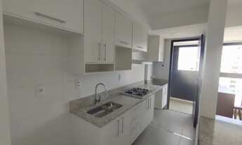 Imagem 4: Apartamento para alugar no Parque Campolim com 2 Quartos, Sorocaba/SP