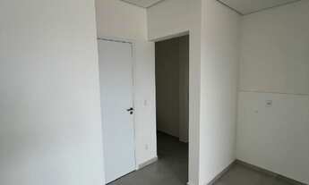 Imagem 6: Apartamento à venda na Vila Augusta, em Sorocaba-SP