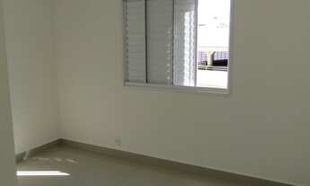 Imagem 7: Apartamento à venda na Vila Progresso com 2 Dormitórios, em Sorocaba-SP