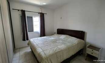 Imagem 7: Sobrado para alugar no Golden Park Sigma com 3 Dormitórios, em Sorocaba-SP