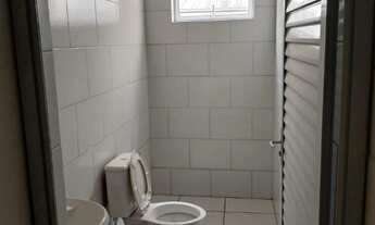 Imagem 4: Galpão comercial à venda no Jardim Piazza di Roma com 305m², em Sorocaba-SP