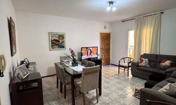 Imagem 3: Apartamento térreo à venda no Jardim Gutierres, em Sorocaba-SP