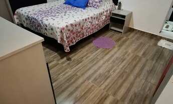 Imagem 7: Sobrado à venda no Parque das Paineiras, em Sorocaba-SP