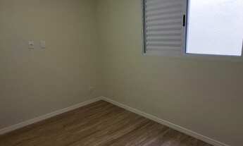 Imagem 7: Sobrado à venda no Jardim Gonçalves com 3 Dormitórios, em Sorocaba-SP