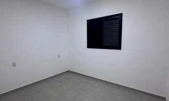 Imagem 7: Sobrado novo à venda no Jardim Piazza di Roma, em Sorocaba-SP