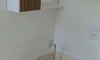 Imagem 5: Casa para locação no Jardim Maria do Carmo com 3 Quartos, em Sorocaba-SP